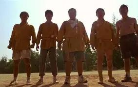 确定,年国际赛期,年达,开云体育,开云体育官网,开云体育app,开云体育平台,KAIYUN,SPORTS,kaiyun登录入口