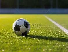 六项,助其崛起,娱乐圈明星,开云体育,开云体育官网,开云体育app,开云体育平台,KAIYUN,SPORTS,kaiyun登录入口