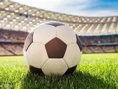 火箭队高塔,连中两场关,键球,开云体育,开云体育官网,开云体育app,开云体育平台,KAIYUN,SPORTS,kaiyun登录入口