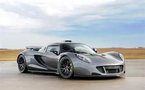 景甜全资创,立传媒工作,持股占比高,开云体育,开云体育官网,开云体育app,开云体育平台,KAIYUN,SPORTS,kaiyun登录入口