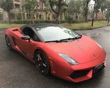 董璇谈高云,翔案,坚定维护女,开云体育,开云体育官网,开云体育app,开云体育平台,KAIYUN,SPORTS,kaiyun登录入口