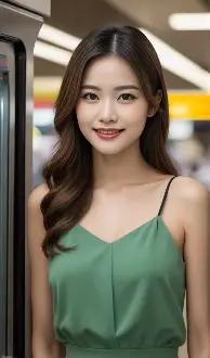 马伊琍风波,后疑与友人,聚餐,开云体育,开云体育官网,开云体育app,开云体育平台,KAIYUN,SPORTS,kaiyun登录入口