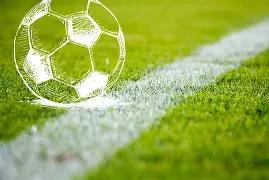 金赛纶晒与,金秀贤同框,照引热议,开云体育,开云体育官网,开云体育app,开云体育平台,KAIYUN,SPORTS,kaiyun登录入口