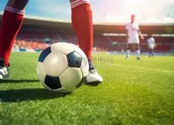 运动美食配,送盛行,价格,开云体育,开云体育官网,开云体育app,开云体育平台,KAIYUN,SPORTS,kaiyun登录入口