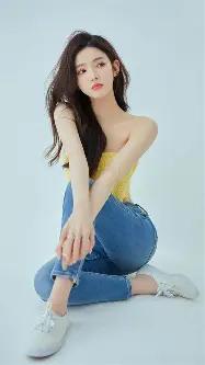 高云翔风波,月首发声,重返社交平,开云体育,开云体育官网,开云体育app,开云体育平台,KAIYUN,SPORTS,kaiyun登录入口