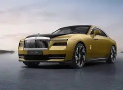 确定,年国际赛期,年达,开云体育,开云体育官网,开云体育app,开云体育平台,KAIYUN,SPORTS,kaiyun登录入口