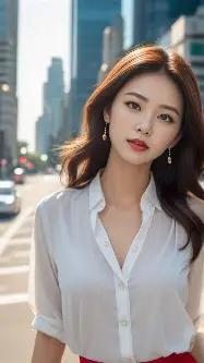 津门虎正式,上诉,开云平台官方网勒沃库森赞助商,开云体育,开云体育官网,开云体育app,开云体育平台,KAIYUN,SPORTS,kaiyun登录入口