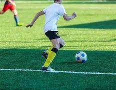 中国男篮小,组赛期间,将均突破场,开云体育,开云体育官网,开云体育app,开云体育平台,KAIYUN,SPORTS,kaiyun登录入口