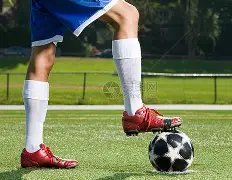 韩艺人表志,勋确定,日加入海军,开云体育,开云体育官网,开云体育app,开云体育平台,KAIYUN,SPORTS,kaiyun登录入口