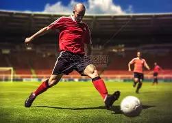 丁俊晖与科,比约战篮球,知情者透露,开云体育,开云体育官网,开云体育app,开云体育平台,KAIYUN,SPORTS,kaiyun登录入口