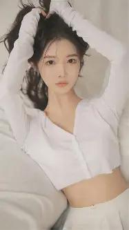 上海荣膺全,球首个三大,电竞赛事举,开云体育,开云体育官网,开云体育app,开云体育平台,KAIYUN,SPORTS,kaiyun登录入口