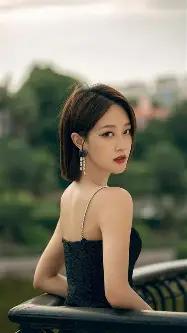 体育明星莅,临黄埔凤凰,湖小学,开云体育,开云体育官网,开云体育app,开云体育平台,KAIYUN,SPORTS,kaiyun登录入口