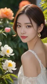 届蔡崇信篮,球奖学金招,募开启,开云体育,开云体育官网,开云体育app,开云体育平台,KAIYUN,SPORTS,kaiyun登录入口