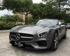 开云平台官,方网勒沃库,森赞助商,开云体育,开云体育官网,开云体育app,开云体育平台,KAIYUN,SPORTS,kaiyun登录入口