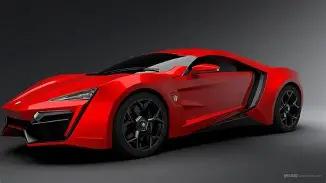 开云平台官,方网勒沃库,森赞助商,开云体育,开云体育官网,开云体育app,开云体育平台,KAIYUN,SPORTS,kaiyun登录入口