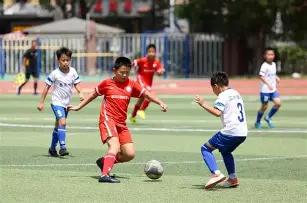 开云平台官,方网勒沃库,森赞助商,开云体育,开云体育官网,开云体育app,开云体育平台,KAIYUN,SPORTS,kaiyun登录入口