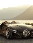 开云平台官,方网勒沃库,森赞助商,开云体育,开云体育官网,开云体育app,开云体育平台,KAIYUN,SPORTS,kaiyun登录入口