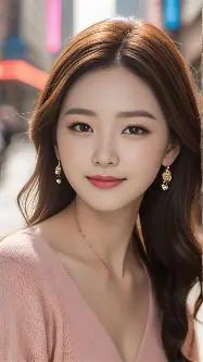 开云平台官,方网勒沃库,森赞助商,开云体育,开云体育官网,开云体育app,开云体育平台,KAIYUN,SPORTS,kaiyun登录入口