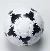 开云平台官,方网勒沃库,森赞助商,开云体育,开云体育官网,开云体育app,开云体育平台,KAIYUN,SPORTS,kaiyun登录入口