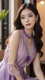 开云平台官,方网勒沃库,森赞助商,开云体育,开云体育官网,开云体育app,开云体育平台,KAIYUN,SPORTS,kaiyun登录入口