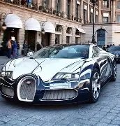 今日,话题,榜首,开云体育,开云体育官网,开云体育app,开云体育平台,KAIYUN,SPORTS,kaiyun登录入口