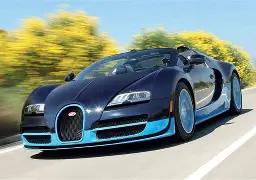 韩国专家斥,责高市早苗,对台不当言,开云体育,开云体育官网,开云体育app,开云体育平台,KAIYUN,SPORTS,kaiyun登录入口