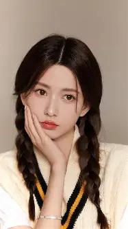 开云平台官,方网勒沃库,森赞助商,开云体育,开云体育官网,开云体育app,开云体育平台,KAIYUN,SPORTS,kaiyun登录入口