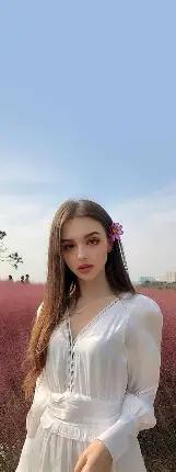 开云平台官,方网勒沃库,森赞助商,开云体育,开云体育官网,开云体育app,开云体育平台,KAIYUN,SPORTS,kaiyun登录入口