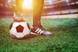 开云平台官,方网勒沃库,森赞助商,开云体育,开云体育官网,开云体育app,开云体育平台,KAIYUN,SPORTS,kaiyun登录入口