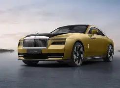 开云平台官,方网勒沃库,森赞助商,开云体育,开云体育官网,开云体育app,开云体育平台,KAIYUN,SPORTS,kaiyun登录入口