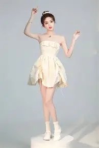 开云平台官,方网勒沃库,森赞助商,开云体育,开云体育官网,开云体育app,开云体育平台,KAIYUN,SPORTS,kaiyun登录入口