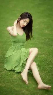 开云平台官,方网勒沃库,森赞助商,开云体育,开云体育官网,开云体育app,开云体育平台,KAIYUN,SPORTS,kaiyun登录入口