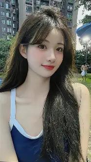 开云平台官,方网勒沃库,森赞助商,开云体育,开云体育官网,开云体育app,开云体育平台,KAIYUN,SPORTS,kaiyun登录入口