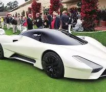 开云平台官,方网勒沃库,森赞助商,开云体育,开云体育官网,开云体育app,开云体育平台,KAIYUN,SPORTS,kaiyun登录入口