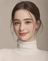 开云平台官,方网勒沃库,森赞助商,开云体育,开云体育官网,开云体育app,开云体育平台,KAIYUN,SPORTS,kaiyun登录入口