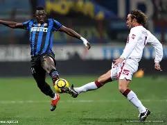 开云平台官,方网勒沃库,森赞助商,开云体育,开云体育官网,开云体育app,开云体育平台,KAIYUN,SPORTS,kaiyun登录入口