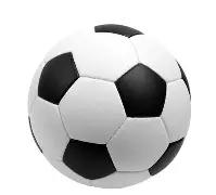 开云平台官,方网勒沃库,森赞助商,开云体育,开云体育官网,开云体育app,开云体育平台,KAIYUN,SPORTS,kaiyun登录入口