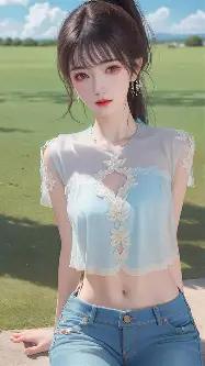 开云平台官,方网勒沃库,森赞助商,开云体育,开云体育官网,开云体育app,开云体育平台,KAIYUN,SPORTS,kaiyun登录入口