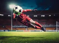 开云平台官,方网勒沃库,森赞助商,开云体育,开云体育官网,开云体育app,开云体育平台,KAIYUN,SPORTS,kaiyun登录入口