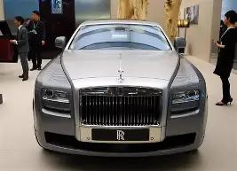 开云平台官,方网勒沃库,森赞助商,开云体育,开云体育官网,开云体育app,开云体育平台,KAIYUN,SPORTS,kaiyun登录入口