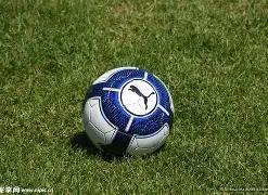 今日荆州金,价查询,开云平台官方网勒沃库森赞助商,开云体育,开云体育官网,开云体育app,开云体育平台,KAIYUN,SPORTS,kaiyun登录入口