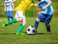 BLAST Slam,今日激战,四强中国战,开云体育,开云体育官网,开云体育app,开云体育平台,KAIYUN,SPORTS,kaiyun登录入口