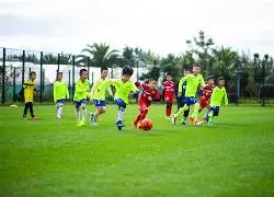 贾跃亭,新债权人信,托成立,开云体育,开云体育官网,开云体育app,开云体育平台,KAIYUN,SPORTS,kaiyun登录入口