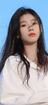 日精彩对决,足球篮球斯,诺克赛事集,开云体育,开云体育官网,开云体育app,开云体育平台,KAIYUN,SPORTS,kaiyun登录入口