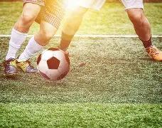 The Central Bank,England,开云平台官方网勒沃库森赞助商,开云体育,开云体育官网,开云体育app,开云体育平台,KAIYUN,SPORTS,kaiyun登录入口