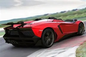 本周日激战,黄山迎战宣,足球狂欢不,开云体育,开云体育官网,开云体育app,开云体育平台,KAIYUN,SPORTS,kaiyun登录入口