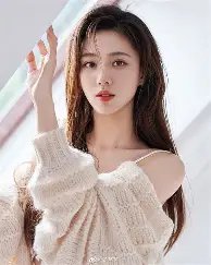 中国雷火,竞技,国际顶级电,开云体育,开云体育官网,开云体育app,开云体育平台,KAIYUN,SPORTS,kaiyun登录入口