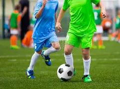 明日,时起灵隐飞,来峰景区开,开云体育,开云体育官网,开云体育app,开云体育平台,KAIYUN,SPORTS,kaiyun登录入口