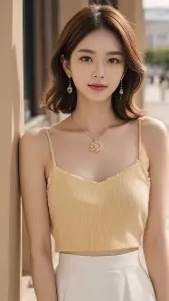 黄金,领先流入,领衔同类基,开云体育,开云体育官网,开云体育app,开云体育平台,KAIYUN,SPORTS,kaiyun登录入口