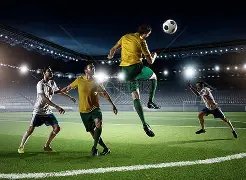 三人篮球全,国锦标赛将,在贵阳揭幕,开云体育,开云体育官网,开云体育app,开云体育平台,KAIYUN,SPORTS,kaiyun登录入口